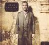 ouvir online David Gray - Draw The Line