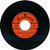 descargar álbum Jackie Wilson - My Heart Belongs To Only You The Way I Am
