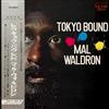 descargar álbum Mal Waldron - Tokyo Bound