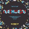 Album herunterladen Nehuen - Let It Go