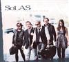 télécharger l'album Solas - The Turning Tide