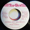 baixar álbum Chuck Turner - Another Love Song Medley