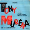 ouvir online Tony Murena Et Son Ensemble - Sarah