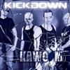 last ned album Kickdown - Kawoom
