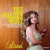 descargar álbum Leland - The Golden West