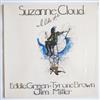 last ned album Suzanne Cloud - I Like It