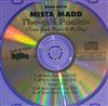 Album herunterladen Madd Hatta Introduces Mista Madd - The PH Factor
