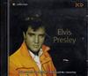 lataa albumi Elvis Presley - The Orange Collection