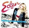 Eden XO - Too Cool To Dance