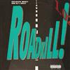 lataa albumi Various - Roadkill 102