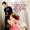 baixar álbum Various - The Prince Me Music From The Motion Picture