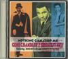 descargar álbum Gene Chandler - Nothing Can Stop Me Gene Chandlers Greatest Hits