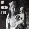 lyssna på nätet Thérèse - Ma Roche DOr