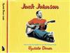 descargar álbum Jack Johnson - Upside Down