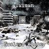 ouvir online Talman - Nuclear Winter
