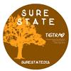 lataa albumi Tetrad - Heart Of SoundsystemWell Maybe Dub