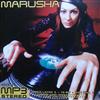 Marusha - MP3 Stereo