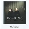 baixar álbum Apothek - Roaring