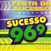 télécharger l'album Various - Festa Da Sucesso 969