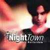 baixar álbum The Artist (Formerly Known As Prince) - Night Town