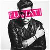 télécharger l'album Ricky Furiati - Invencible