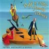 ladda ner album Peter Yarrow, Bethany & Rufus - Puff Other Family Classics