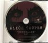 last ned album Alice Cooper - Novocaine