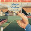 écouter en ligne André Dufour - Dins Lnord Y A Pas Qudes Corons