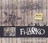 FiAsko - Punkcore Sense Fronteres