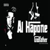 last ned album Al Kapone - Godfather EP