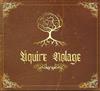 baixar álbum Nolage - Aquire Nolage