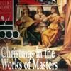 last ned album Ferdinand Klinda - Christmas In The Works Of Masters