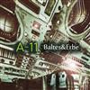 online luisteren Baltes & Erbe - A 11