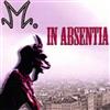 ouvir online M - In Absentia