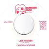 lataa albumi Cynthia Schloss Harold Butler - Love Forever
