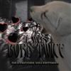 ouvir online I Was Born Twice - Deathcore Valentines