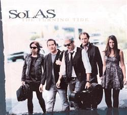 Download Solas - The Turning Tide