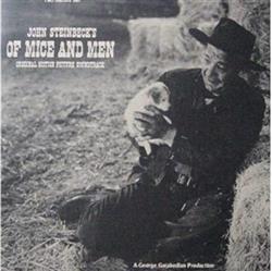 Download Various - Of Mice And Men