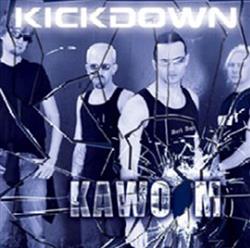 Download Kickdown - Kawoom