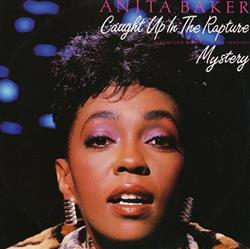 Download Anita Baker - Caught Up In The Rapture