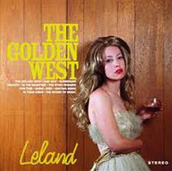 Download Leland - The Golden West