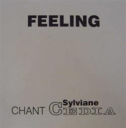 Download Sylviane Cedia - Feeling