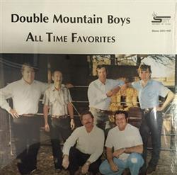 Download Double Mountain Boys - All Time Favorites