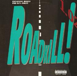 Download Various - Roadkill 102