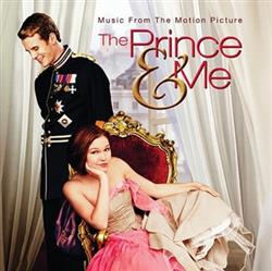 Download Various - The Prince Me Music From The Motion Picture