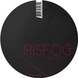 Download Irisfog - Veins Ep