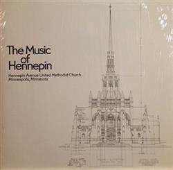 Download The Sancuary Choir Of Hennepin Avenue United Methodist Church, The Hennepin Chime Bellchoir - Music At Hennepin