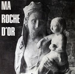 Download Thérèse - Ma Roche DOr