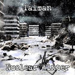 Download Talman - Nuclear Winter