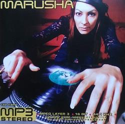 Download Marusha - MP3 Stereo
